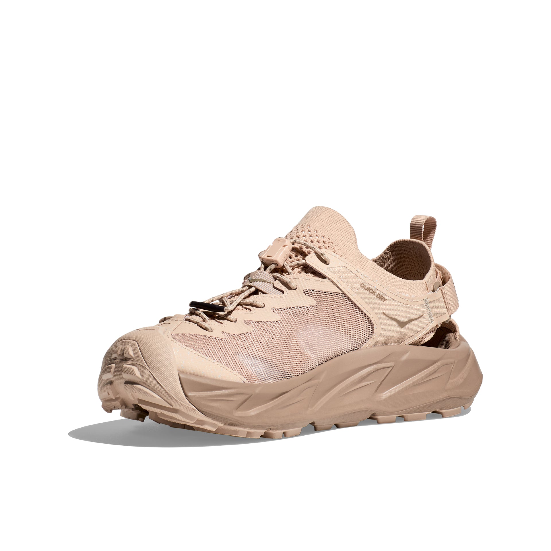 Hopara 2 (Women's)