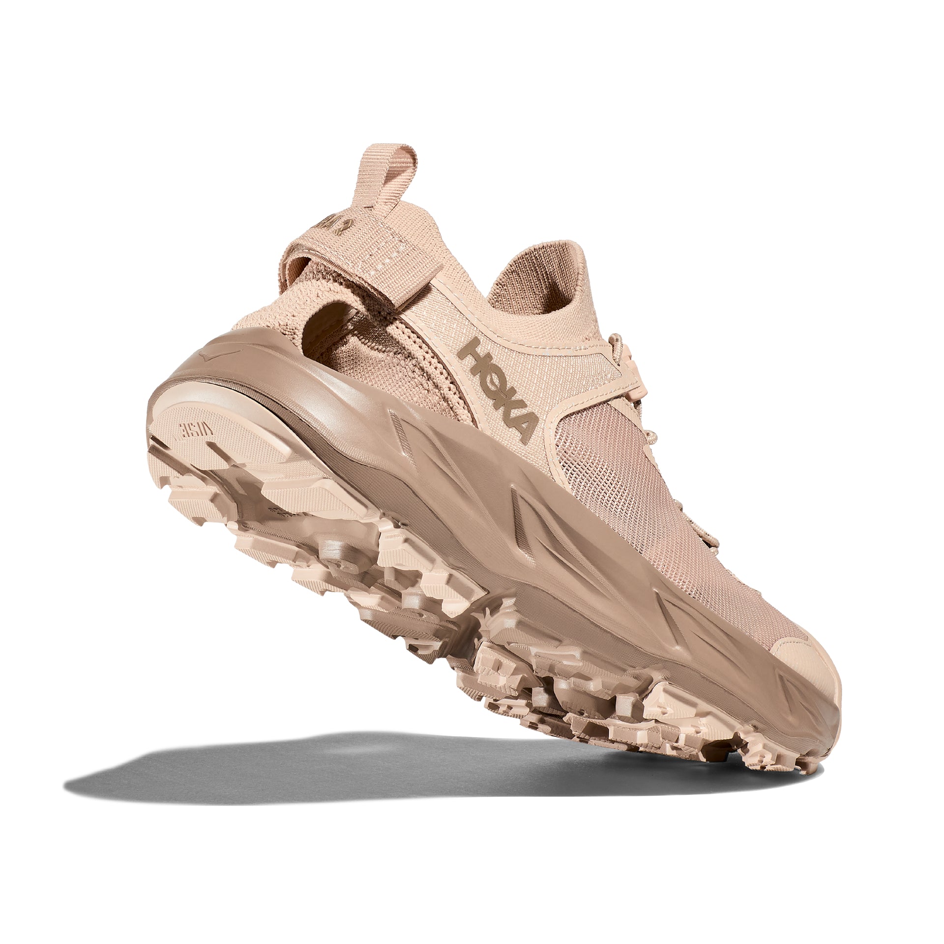 Hopara 2 (Women's)