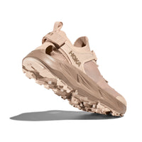Hopara 2 (Women's)
