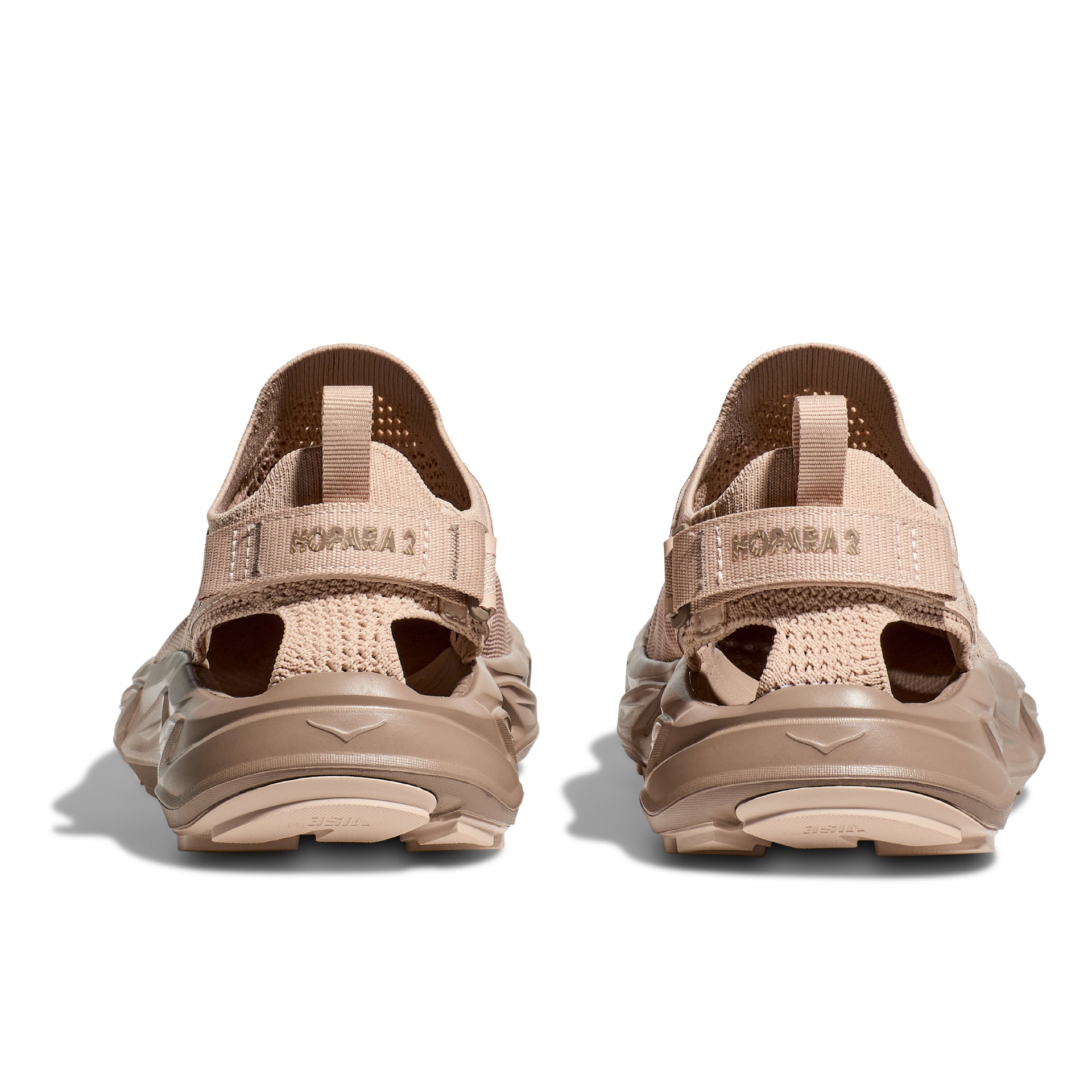 Hopara 2 (Women's)