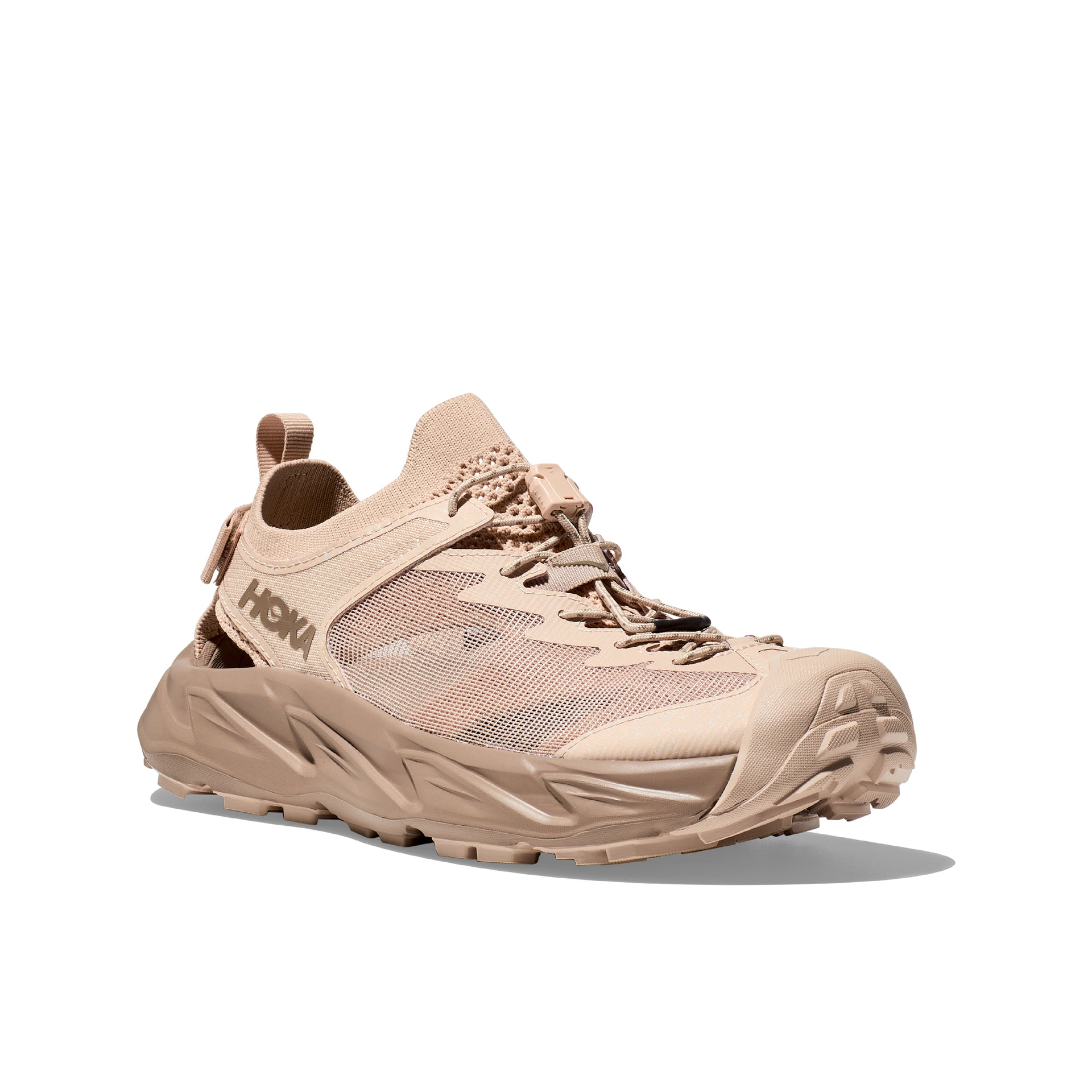 Hopara 2 (Women's)