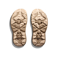 Hopara 2 (Women's)