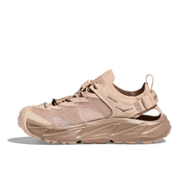 Hopara 2 (Women's)
