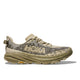 Speedgoat 6 (Men's)