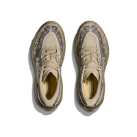 Speedgoat 6 (Men's)