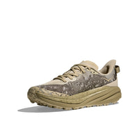 Speedgoat 6 (Men's)