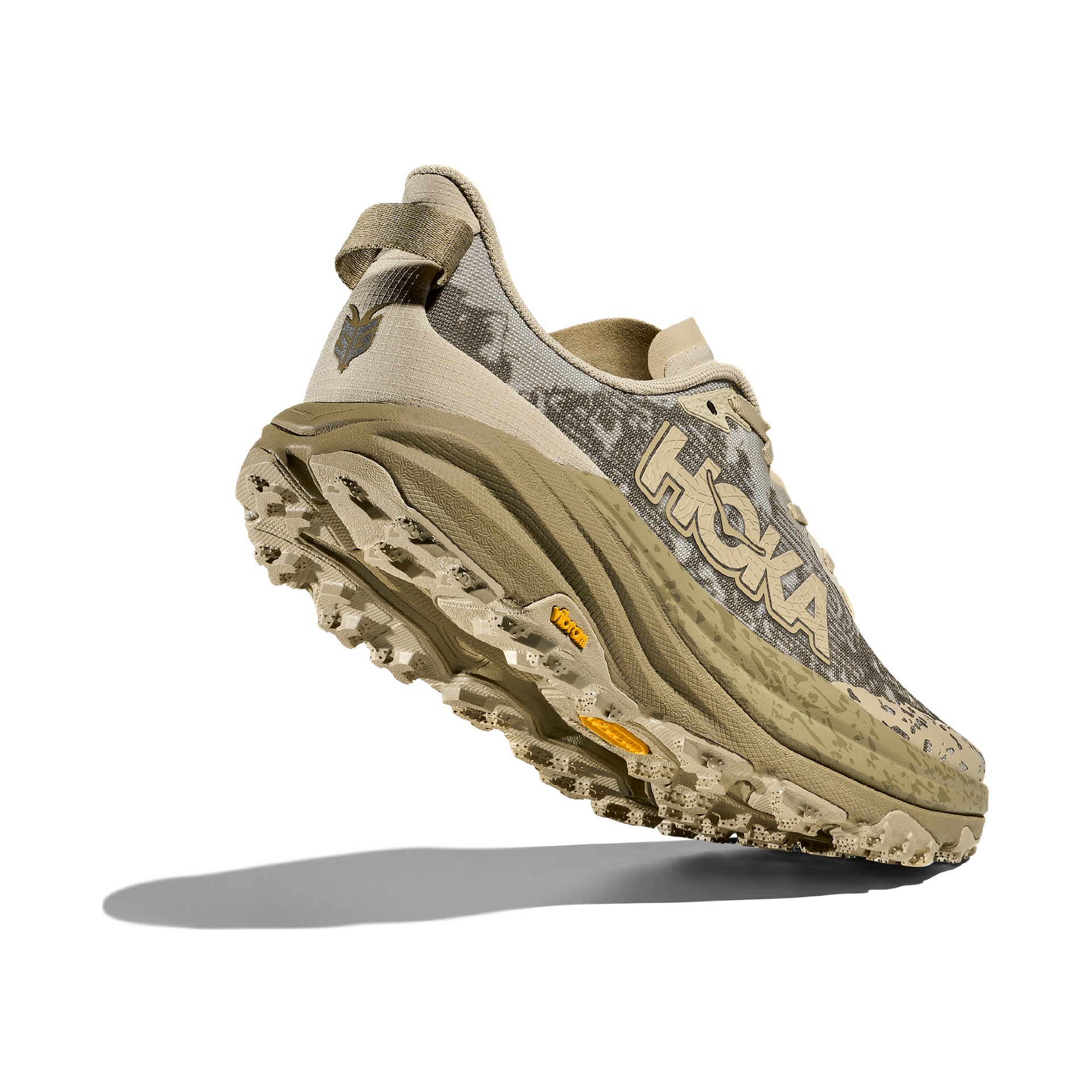 Speedgoat 6 (Men's)