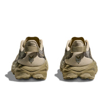 Speedgoat 6 (Men's)
