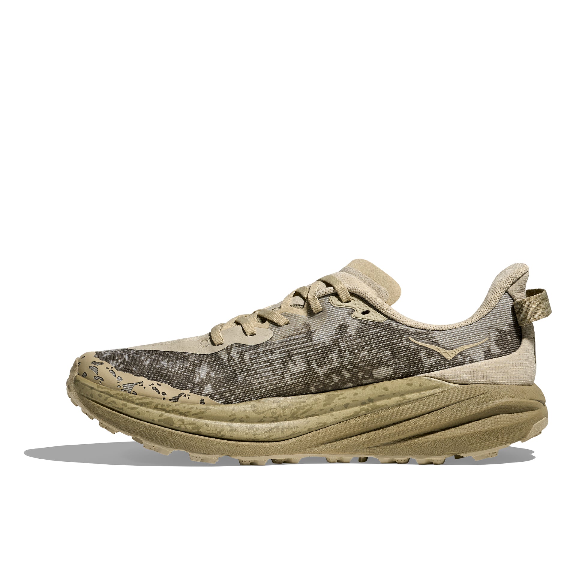 Speedgoat 6 (Men's)