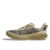 Speedgoat 6 (Men's)