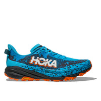 Speedgoat 6 (Men's)