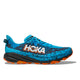 Speedgoat 6 (Men's)