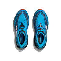 Speedgoat 6 (Men's)