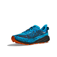 Speedgoat 6 (Men's)