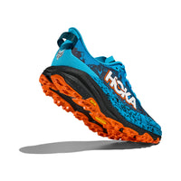 Speedgoat 6 (Men's)