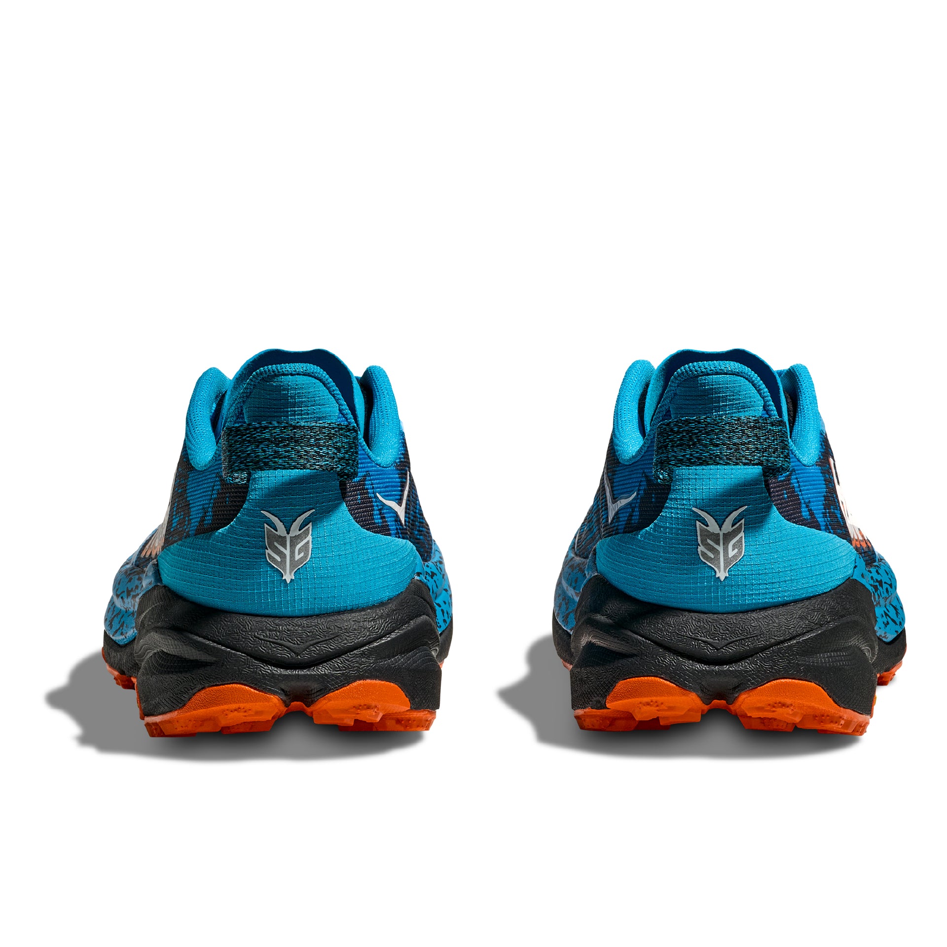 Speedgoat 6 (Men's)