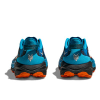Speedgoat 6 (Men's)