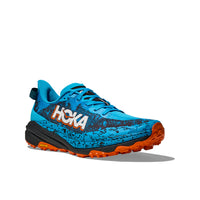 Speedgoat 6 (Men's)