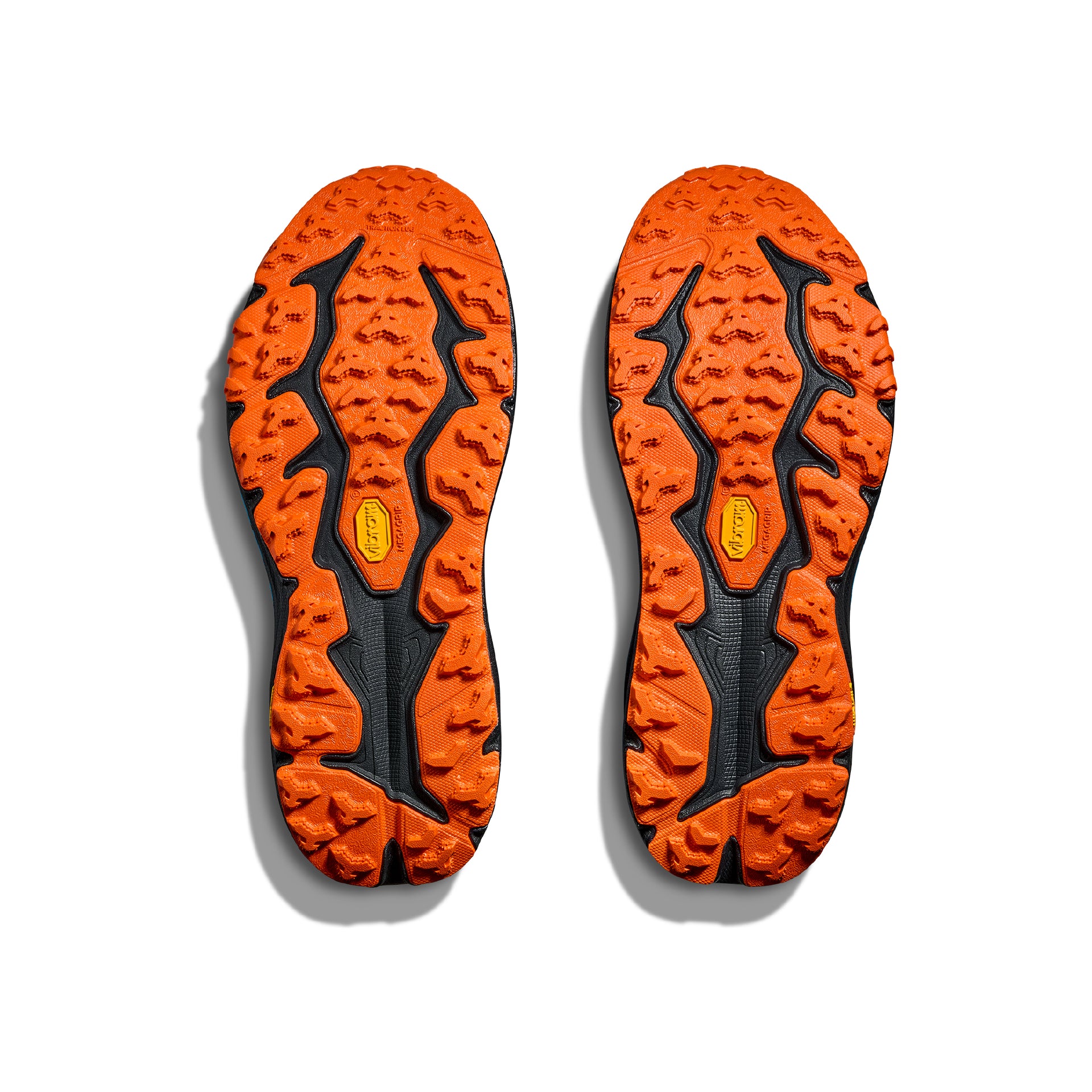 Speedgoat 6 (Men's)