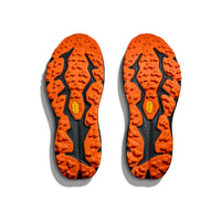Speedgoat 6 (Men's)