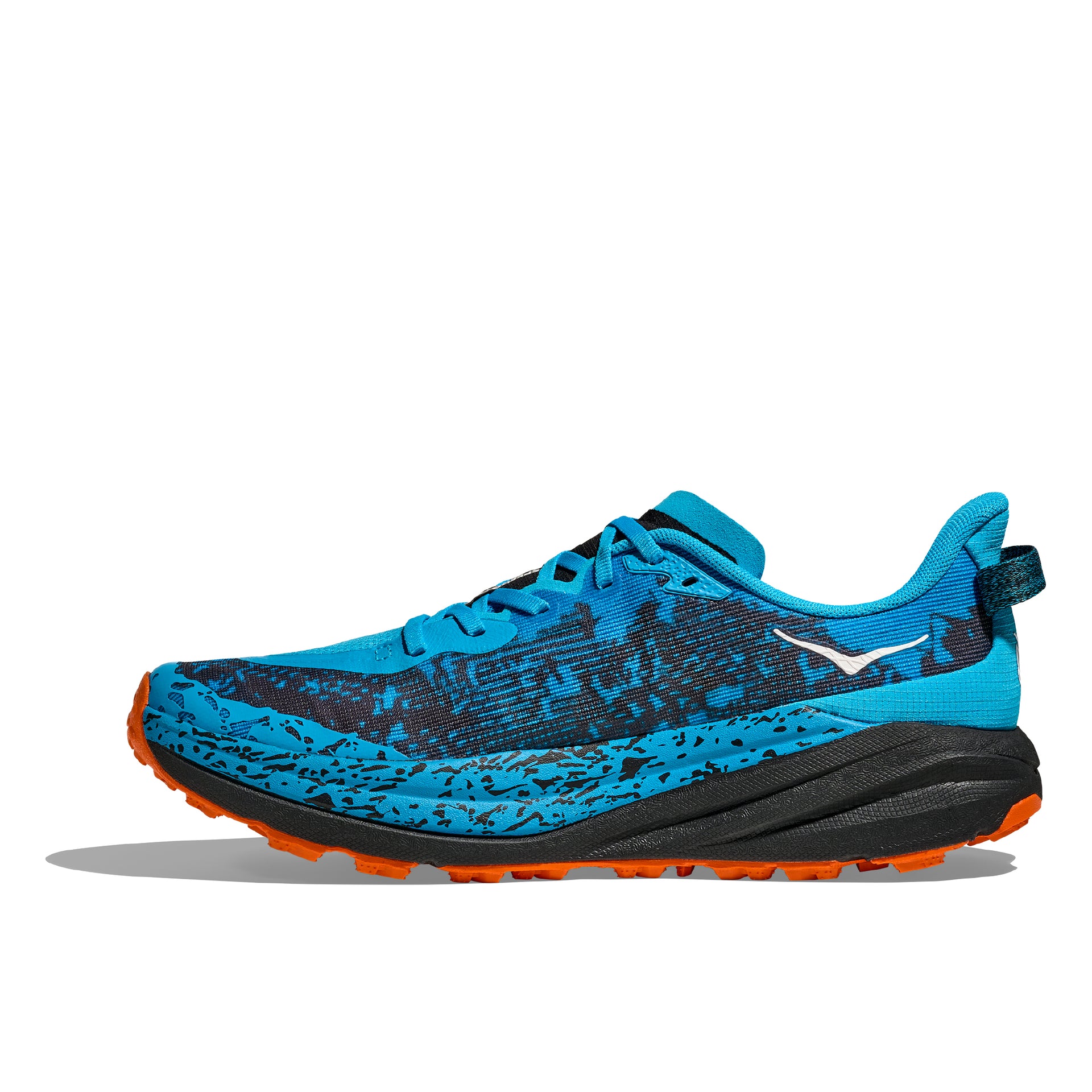 Speedgoat 6 (Men's)