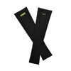 Black / Gold