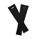 Airolite Arm Sleeves (All Gender)