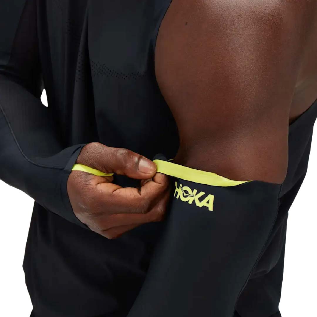 Airolite Arm Sleeves (All Gender)