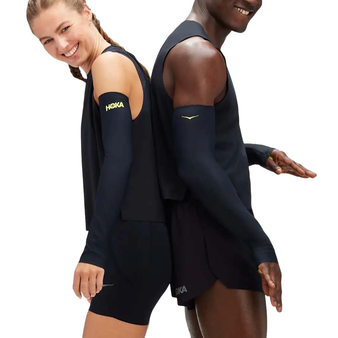 Airolite Arm Sleeves (All Gender)