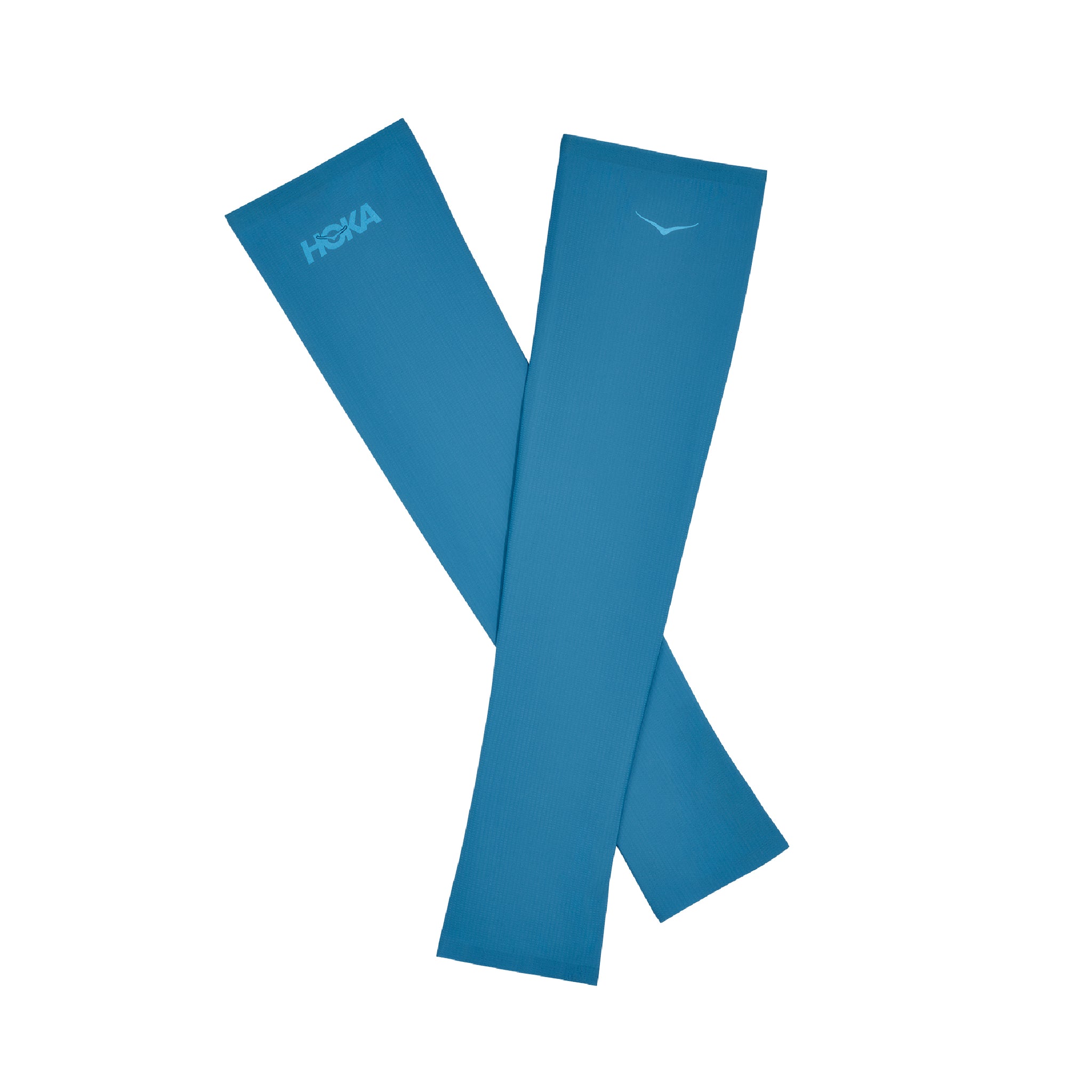 Airolite Arm Sleeves (All Gender)