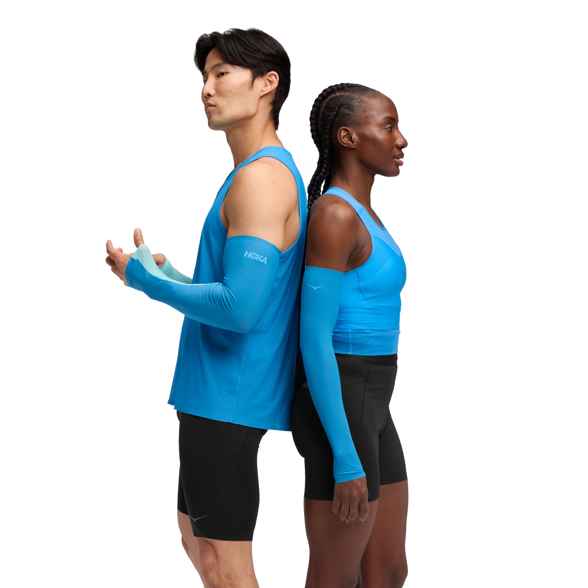 Airolite Arm Sleeves (All Gender)