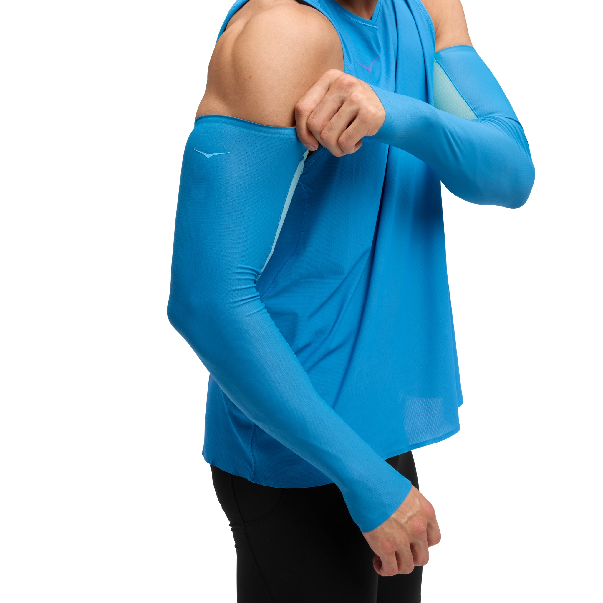 Airolite Arm Sleeves (All Gender)