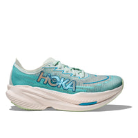 Mach X2 (Women's)
