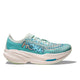 Mach X2 (Women's)