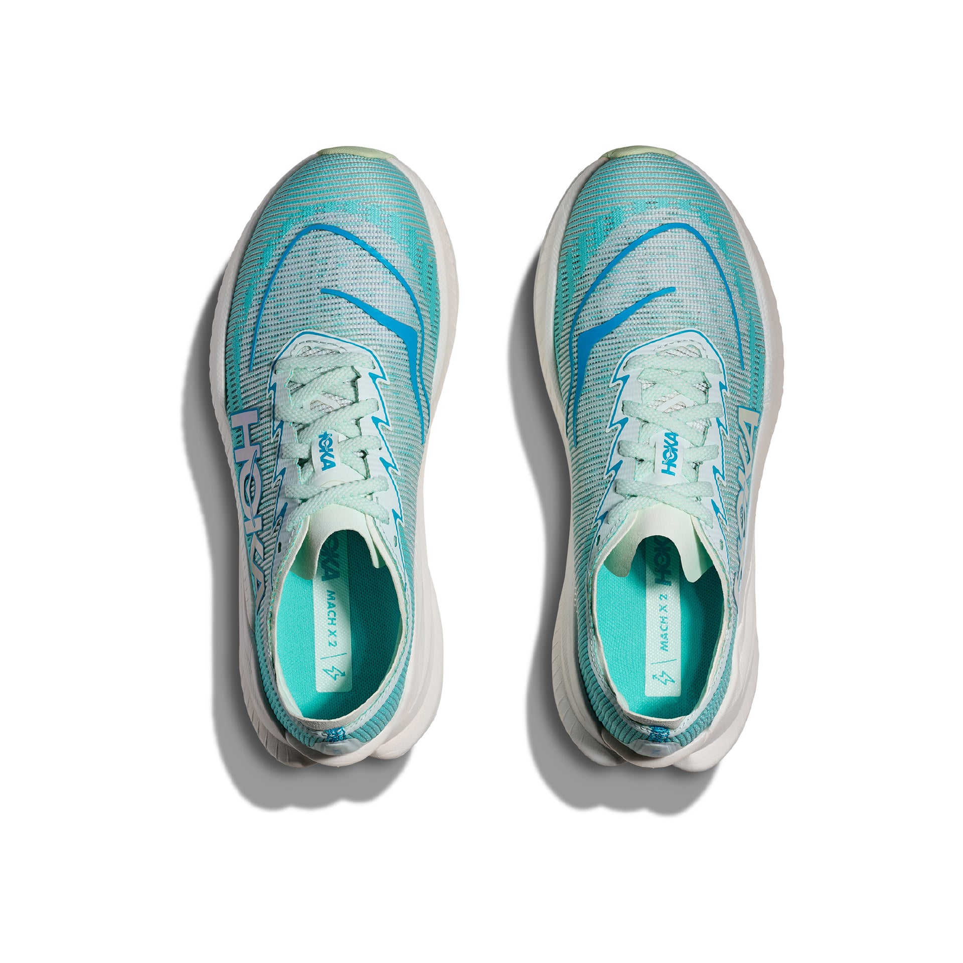 Mach X2 (Women's)