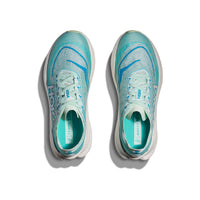 Mach X2 (Women's)