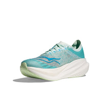 Mach X2 (Women's)