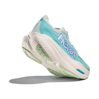 Mach X2 (Women's)