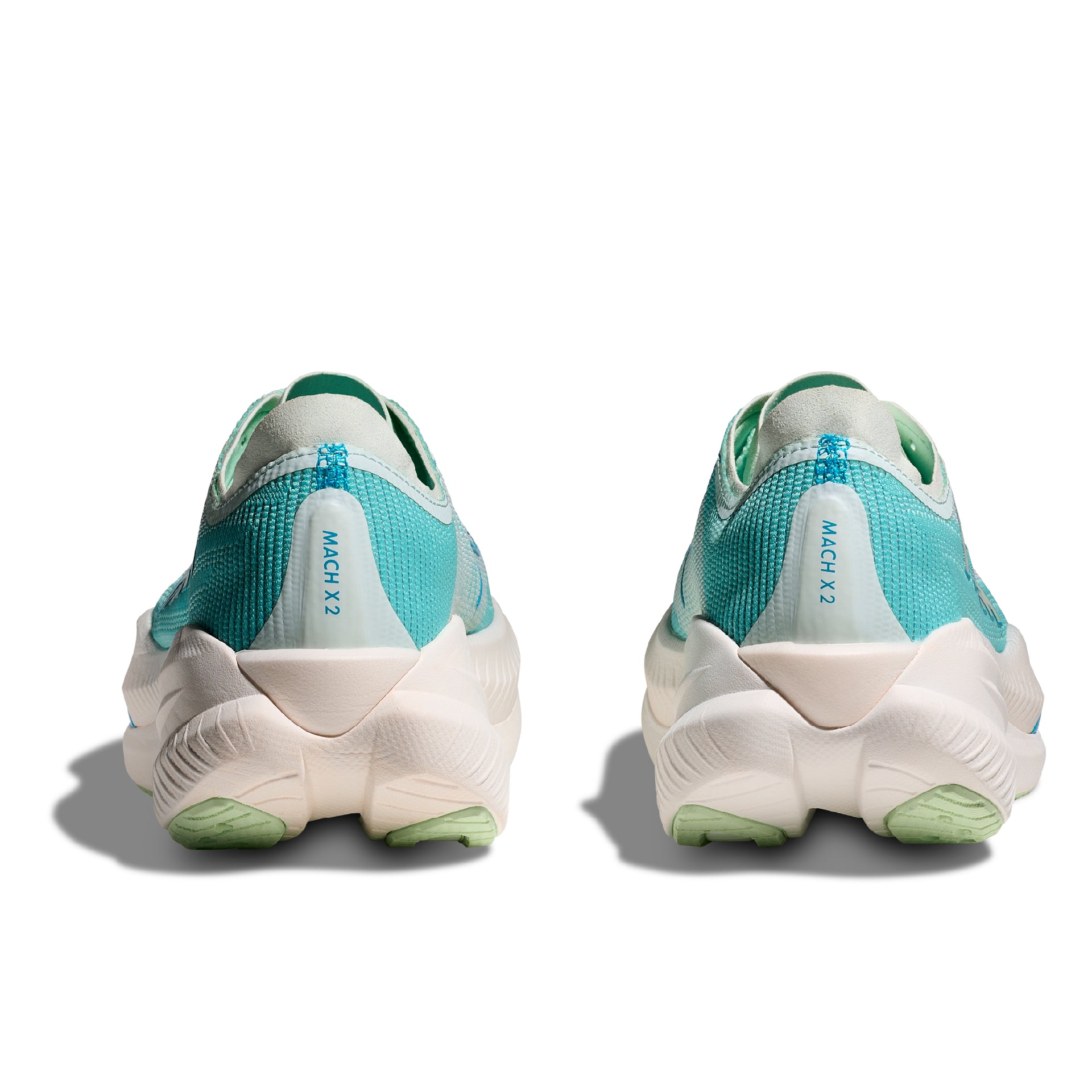 Mach X2 (Women's)
