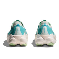Mach X2 (Women's)