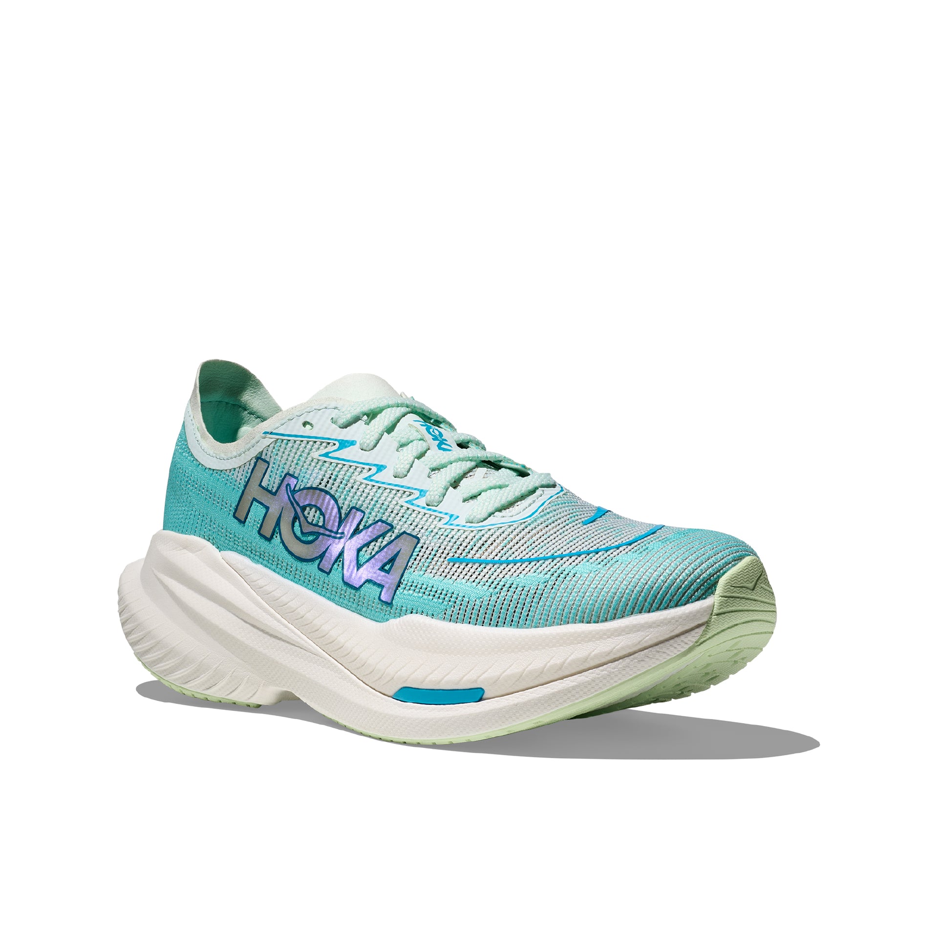 Mach X2 (Women's)