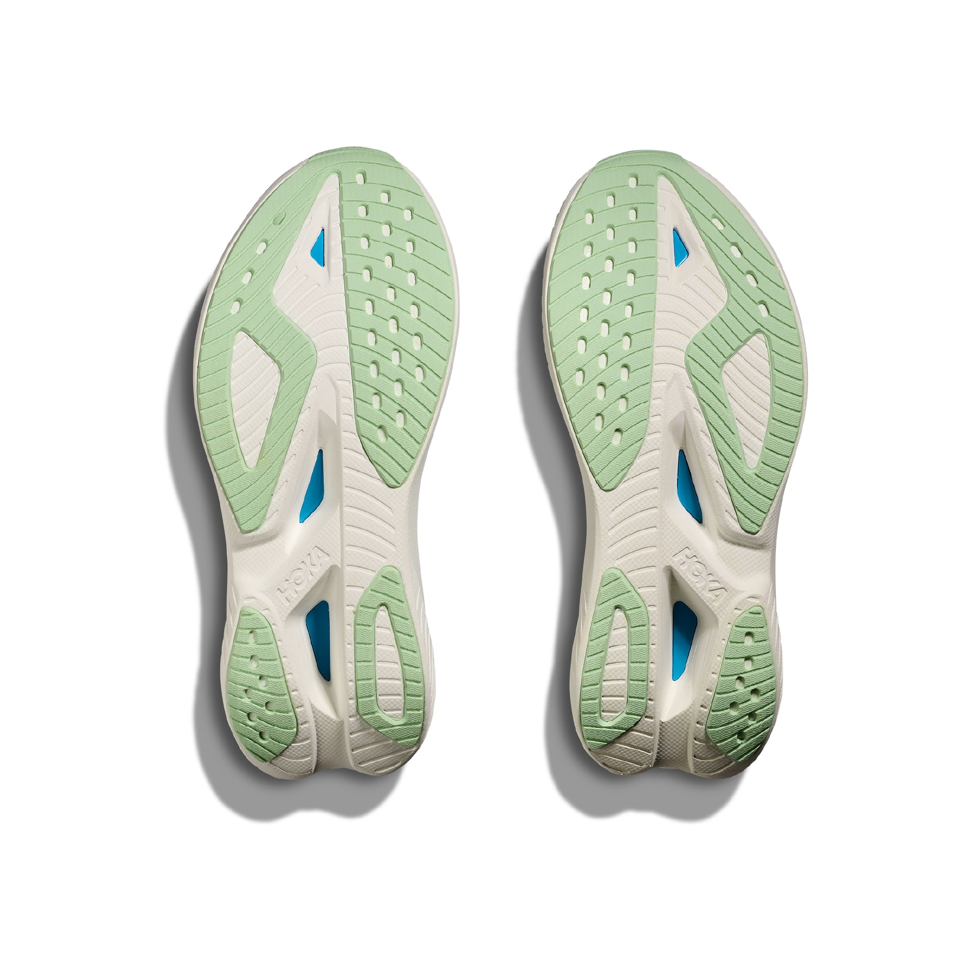 Mach X2 (Women's)