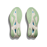 Mach X2 (Women's)