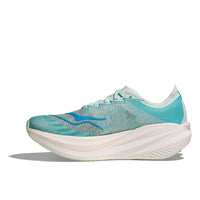 Mach X2 (Women's)