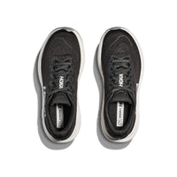Rincon 4 (Men's)