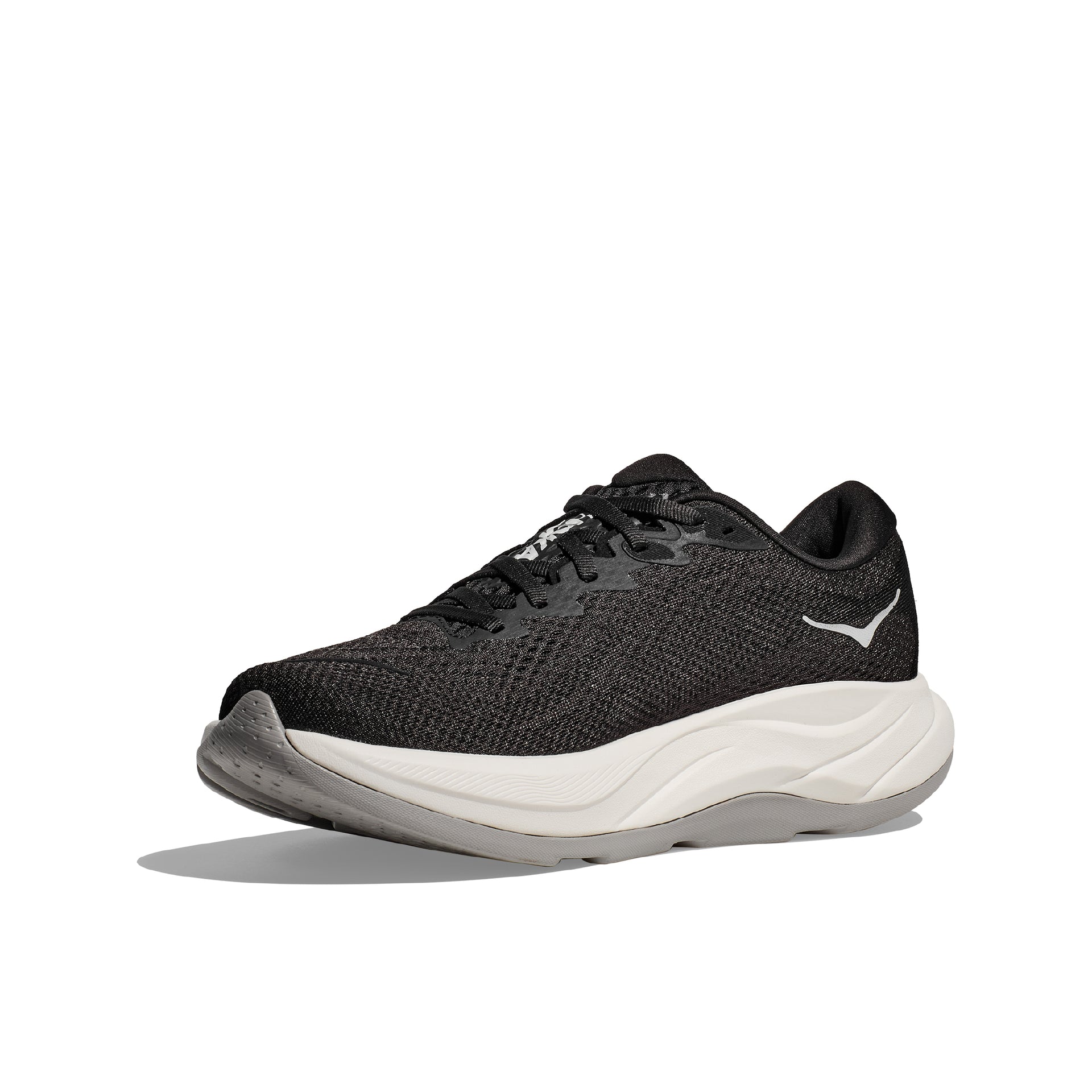 Rincon 4 (Men's)