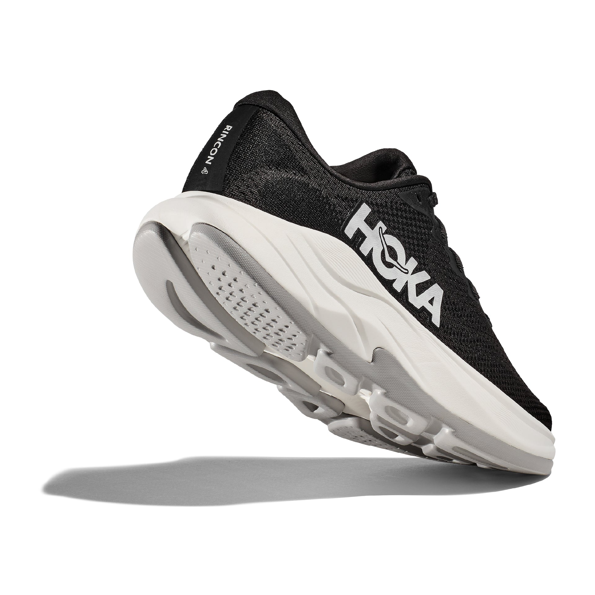 Rincon 4 (Men's)