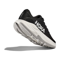 Rincon 4 (Men's)
