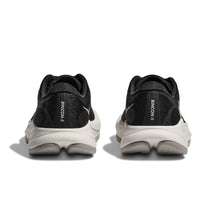 Rincon 4 (Men's)