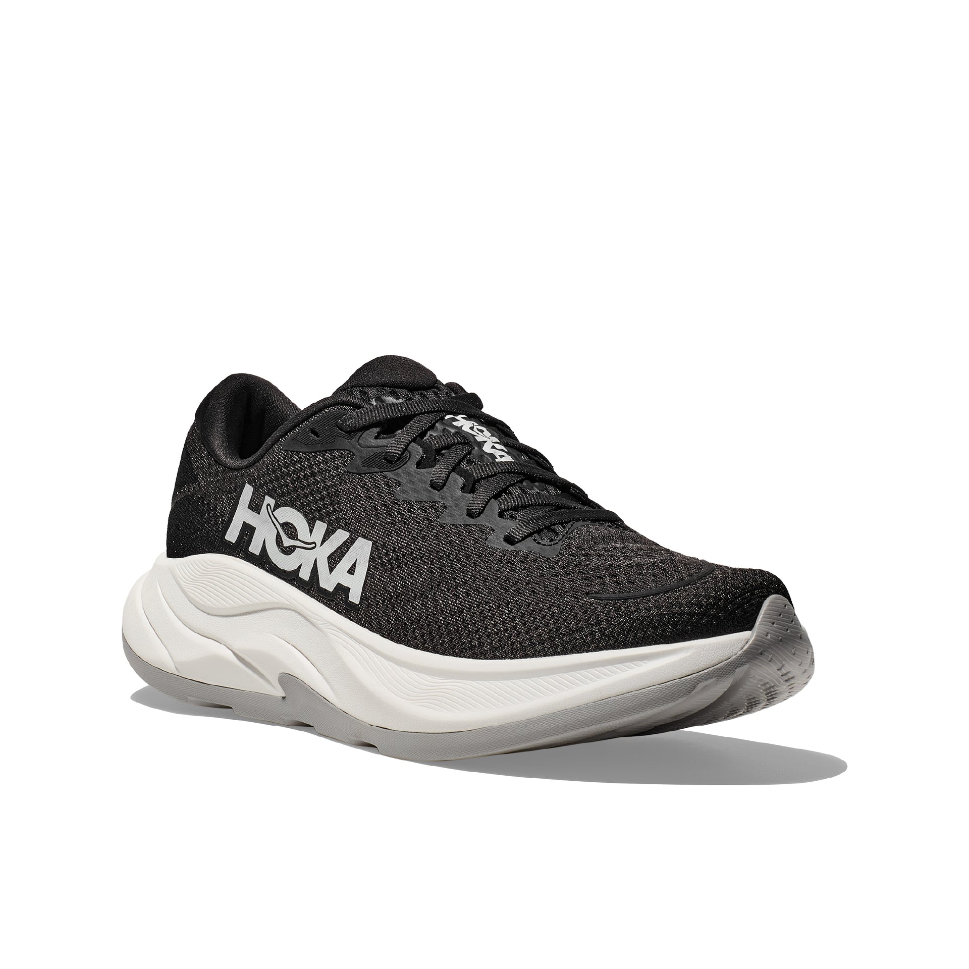 Rincon 4 (Men's)